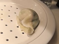 -日丰园海肠水饺·老字号大连海鲜(和平广场店)