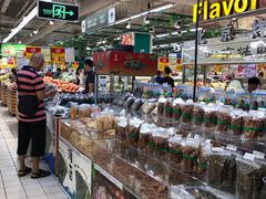 -深圳龙华星河COCO City(民治店)