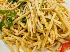 -真不同饭店(老城店)