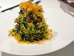 -四季民福烤鸭店(前门大栅栏店)