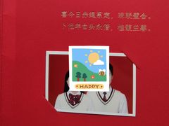 -觅你映画·精致照相馆(爱琴海店)