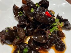 -马记永·兰州牛肉面(天通苑家乐福店)