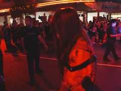 -日本环球影城