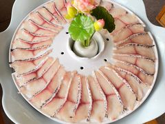 -马家斑.鲜鱼火锅(松湖万科店)