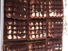 -中粮丰通（北京)食品有限公司