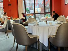 -正德楼果木烤鸭·渔家菜(东港店)