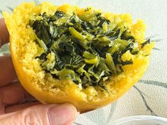 -二张农家菜(天通苑店)