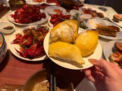 -武汉厨房自助餐厅·武汉卓尔万豪酒店