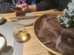 -巴奴毛肚火锅(安阳相州店)