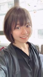 -菲凌私人定制(西安龙首村店)