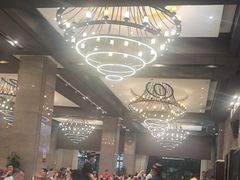 -雅盛品931海鲜酒家