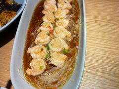 -蜜桃餐厅·伴山(绿宝广场店)