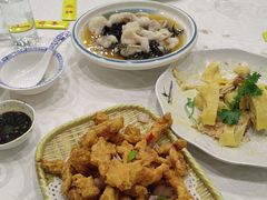 -章氏(车站北路店)