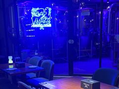 -Ambra Haus琥珀屋精酿餐厅(宝山店)