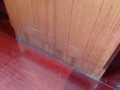 -姚建萍刺绣艺术馆