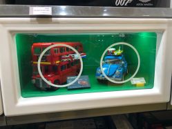 -KIDSLAND(北京蓝色港湾店)