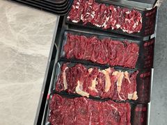 -三头牛·潮汕牛肉生蚝火锅 (夏湾店)