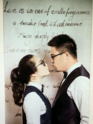 点击看大图 -全城热恋婚纱摄影(优质钻石店)