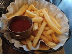 -MAAN COFFEE(金桥店)