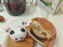 -御品轩(汉神购物广场店)