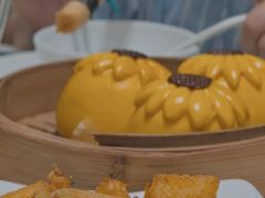 -有心德(隆生店)