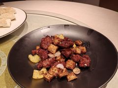 -和记小菜(名品店)