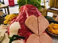 -云渔堂蒸汽石锅鱼(万达店)