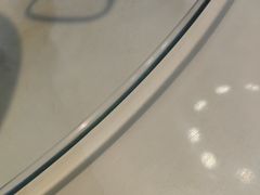 -福巷湘食小馆·猛火现炒(上海首店)