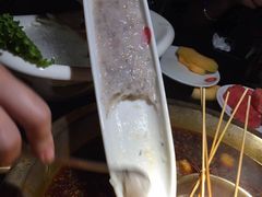 -九鼎轩火锅大排挡