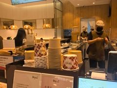 -鲜芋仙(大兴龙湖店)