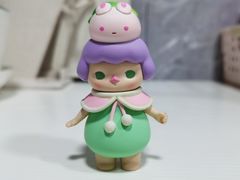 -泡泡玛特POPMART(苏州诚品生活店)
