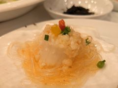 -粤珍轩·家宴·广式茶点(新城广场店)