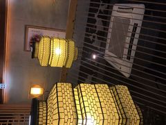 -探窝·竹笙椰子鸡(杨箕店)