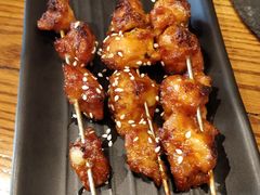 -烧货·活海鲜炭烧(湖滨商业街店)