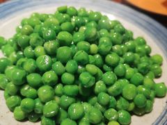 -受气牛肉·耙牛肉火锅(水晶郦城店)