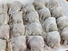 -章记正宗南岗鱼蛋火锅