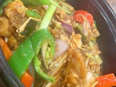 -冯姐生蚝(迎宾广场店)
