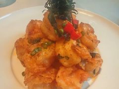 -芙蓉堂(武汉天地店)