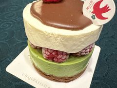-侘寂甜品(自取店)