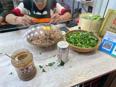 -蛋满灌·非遗手工灌蛋(龙头路店)
