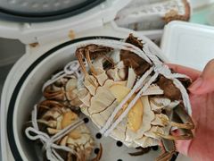 -上海龙吴水胜海发市场
