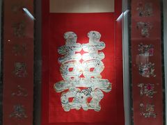 -镇江博物馆