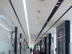 -深圳麦芽口腔医院(罗湖总院)