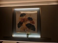 -康道天地(达邦协作广场店)