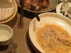 -金掌勺锅包肉(太原万达店)