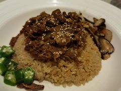 -必胜客(东大桥店)