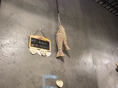 -川渔居—鱼火锅(八方汇店)