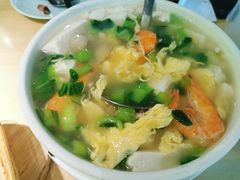 -四小姐的店(王府井店)