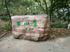 -武汉大学-樱园