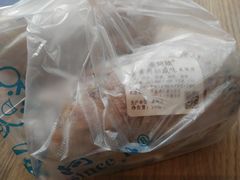 -凌阿姨·粢饭团(清扬路店)